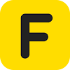 Fordeal 5.6.8 APK for Android Icon