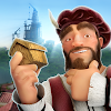 Forge of Empires 1.266.14 APK for Android Icon
