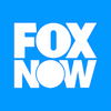 FOX NOW 3.52.5 APK for Android Icon