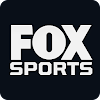 FOX Sports 5.85.1 APK for Android Icon