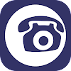 Free Conference Call 2.4.51.10 APK for Android Icon