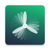 FreeFlight 3 5.2.7 APK for Android Icon