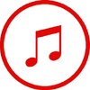FreeMusicPlayer u1.3 APK for Android Icon