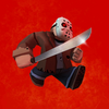 Friday the 13th: Killer Puzzle 19.20 APK for Android Icon