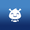 Friendly for Facebook 7.0.14 APK for Android Icon