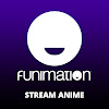 FunimationNow 3.9.2 APK for Android Icon