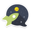 Galaxy – Chat & Play 9.5.29 APK for Android Icon