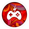 Game Booster PerforMax 2.9.7 APK for Android Icon