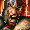 Game of War: Fire Age icon