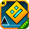 Geometry Dash Lite 2.2.11 APK for Android Icon
