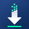 GetThemAll Any File Downloader 3.6.3 APK for Android Icon