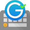 Ginger Keyboard 9.7.9 APK for Android Icon