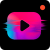 Video Editor – Video Effects 2.5.0 APK for Android Icon