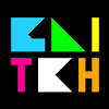 Glitch! 4.1.13 APK for Android Icon