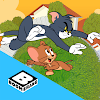 Tom & Jerry: Mouse Maze icon