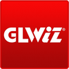 GLWiZ 2.3.2 APK for Android Icon