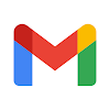 Gmail 2023.09.17.567125956.Release APK for Android Icon