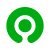 Gojek 4.75.1 APK for Android Icon