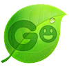 GO Keyboard 3.23 APK for Android Icon