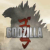 Godzilla – Smash3 icon