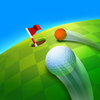 Golf Battle 2.5.4 APK for Android Icon