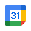 Google Calendar 2023.38.0-566116250-release APK for Android Icon