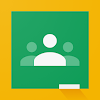 Google Classroom 9.0.261.20.90.6 APK for Android Icon