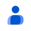 Google Contacts 4.18.23.567376267 APK for Android Icon