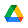 Google Drive 2.23.357.7.all.alldpi APK for Android Icon
