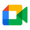 Google Meet 211.0.566141806.duo.android_20230917.14_p0.s APK for Android Icon