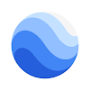 Google Earth 10.35.3.5 APK for Android Icon