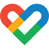 Google Fit 2023.08.31.02.arm64-v8a.release APK for Android Icon
