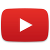 YouTube for Google TV 1.0.5.3 APK for Android Icon