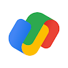 Google Pay (Tez) icon
