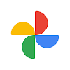 Google Photos 6.55.0.568344569 APK for Android Icon
