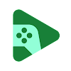 Google Play Games 2023.07.44598 (552511259.552511259-000400) APK for Android Icon