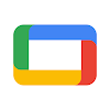 Google TV 4.39.1159.564773297.3-release APK for Android Icon