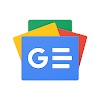 Google News 5.89.0.566629799 APK for Android Icon