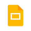Google Slides 1.23.382.02.90 APK for Android Icon