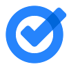 Google Tasks 2023.09.11.564231243.0-release APK for Android Icon