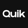 GoPro Quik 12.1.1 APK for Android Icon