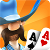 Governor of Poker 2 – HOLDEM 3.0.18 APK for Android Icon