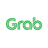Grab 5.272.200 APK for Android Icon