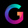 Gradient Photo Editor 2.9.78 APK for Android Icon