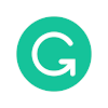 Grammarly Keyboard 2.41.38919 APK for Android Icon