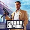 Grand Criminal Online 0.8.3 APK for Android Icon