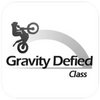 Gravity Defied Motorcycle Bike Race Racing Games 3.5.20212556 APK for Android Icon