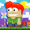 Growtopia 4.37 APK for Android Icon