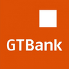 GTBank 4.4.7 APK for Android Icon