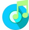 GTunes Music Download 1.0.3 APK for Android Icon